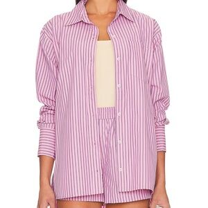 Steve Madden two piece set